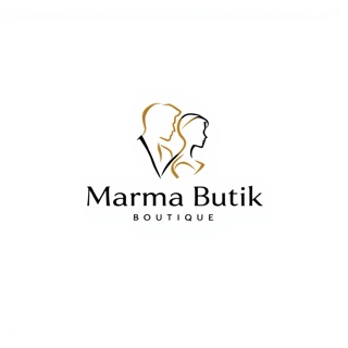 Marma Butik