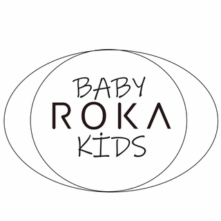 BABYROKAKİDS