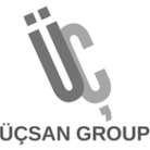 ÜÇSAN GROUP