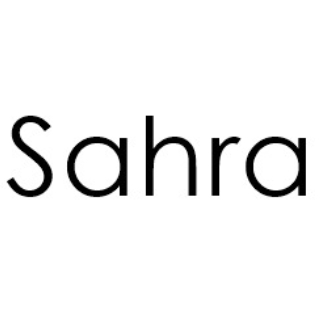 SAHRA