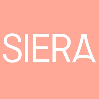 Siera Intimates