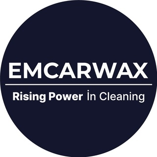 EMCAR WAX