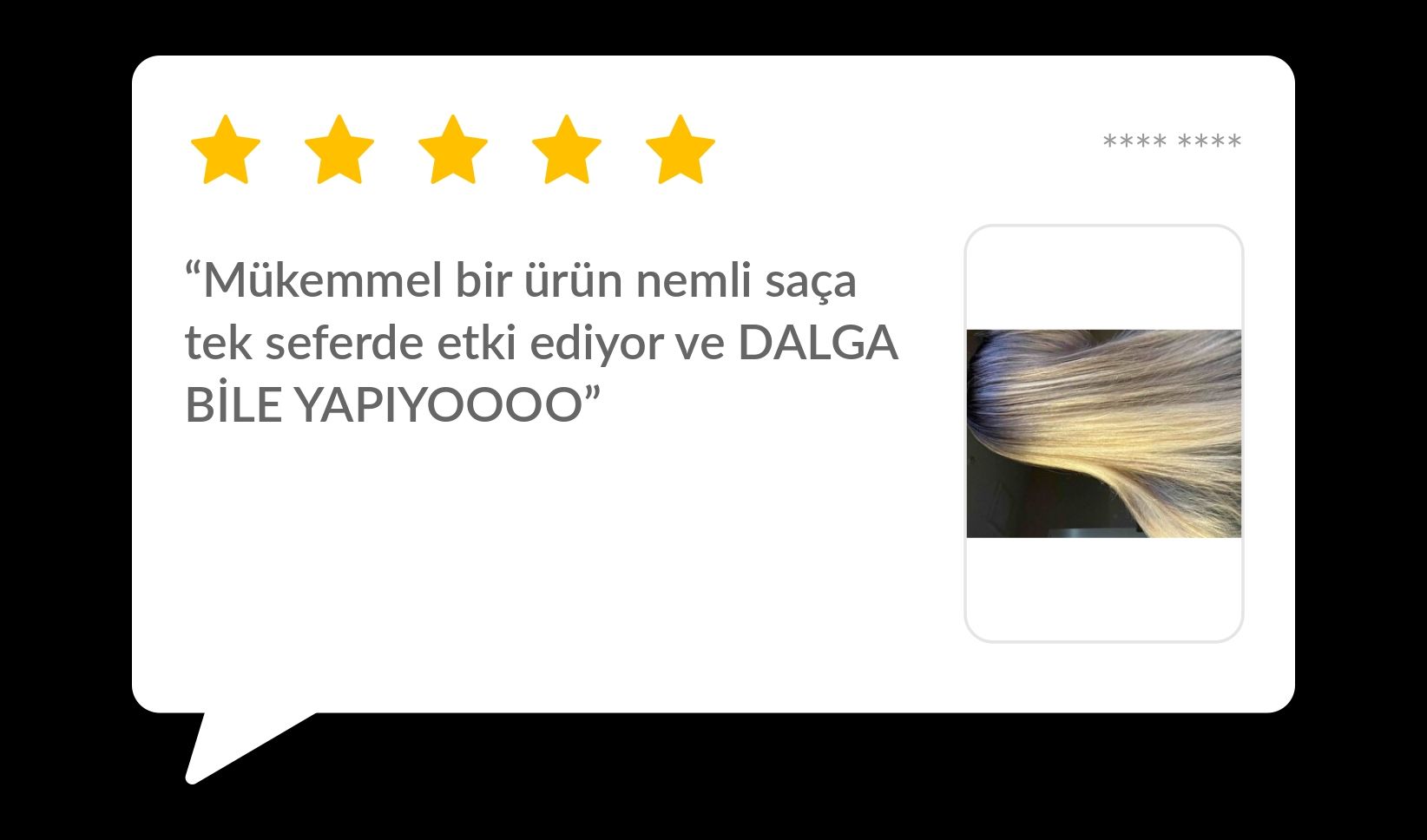 Banner Başlığı