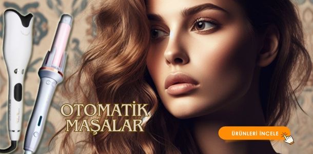 Banner Başlığı