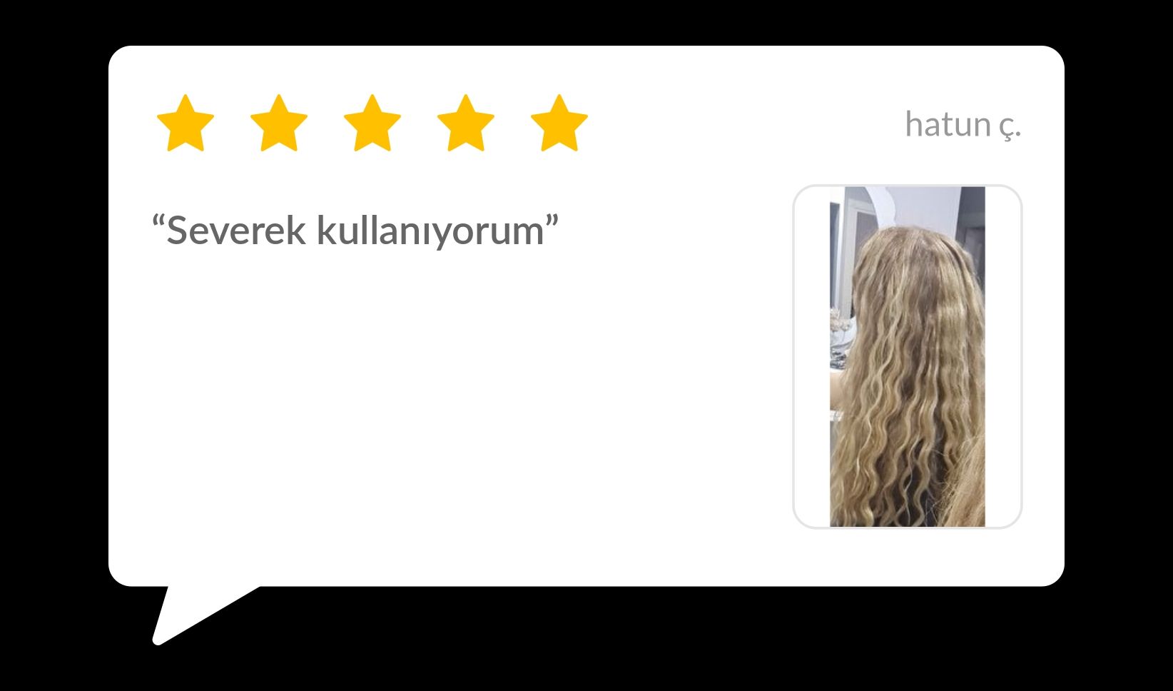 Banner Başlığı
