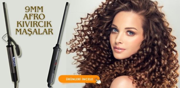 Banner Başlığı