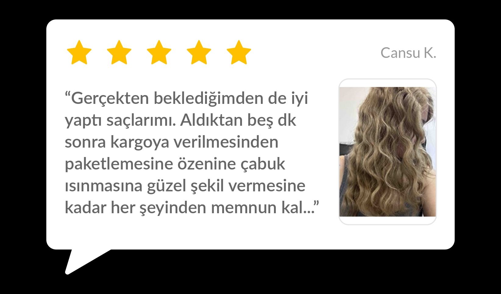 Banner Başlığı