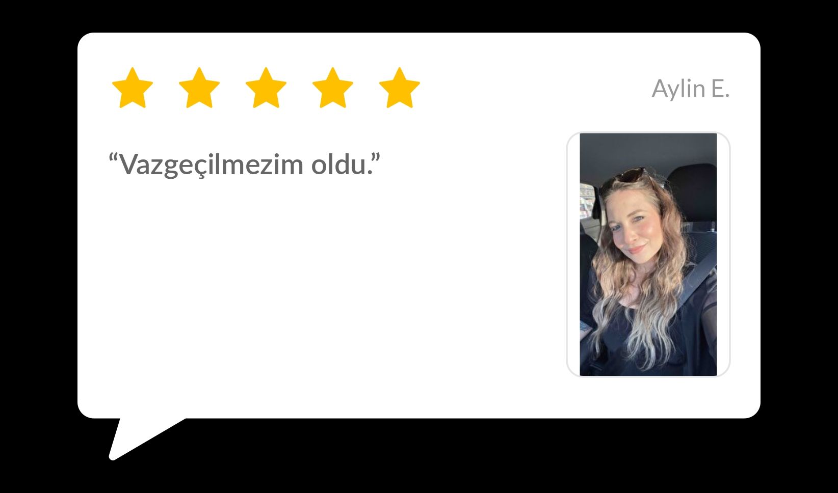 Banner Başlığı