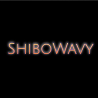 Shibo logo