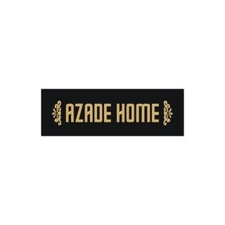 AZADE HOME