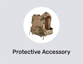 Protective Accessory