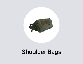 Shoulder Bags