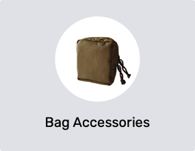 Bag Accessories