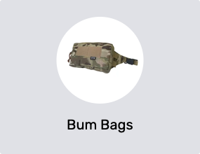 Bum Bags