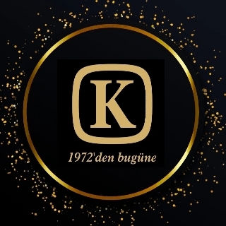 Kalender Döküm