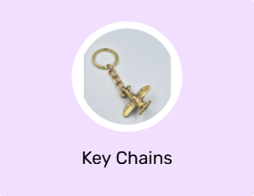 Key Chains