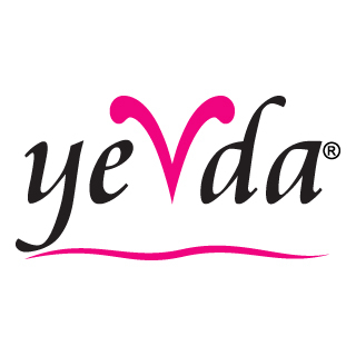 Yevda logo