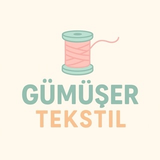 Gümüşer Tekstil