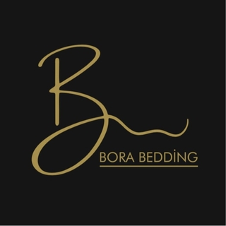 BORA BEDDDİNG