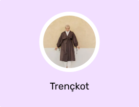 Trençkot