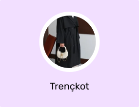 Trençkot