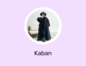 Kaban