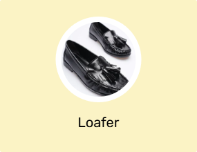Loafer