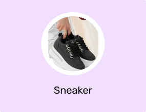 Sneaker