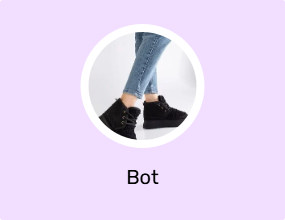Bot