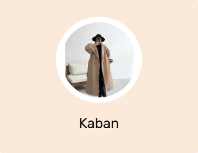 Kaban