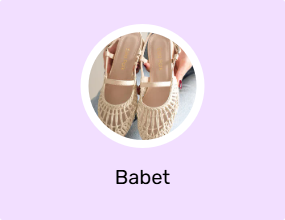Babet