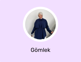 Gömlek