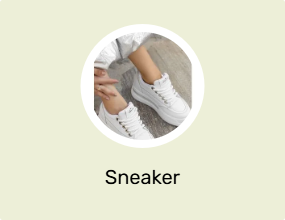 Sneaker