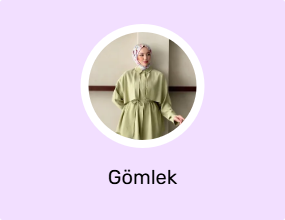 Gömlek