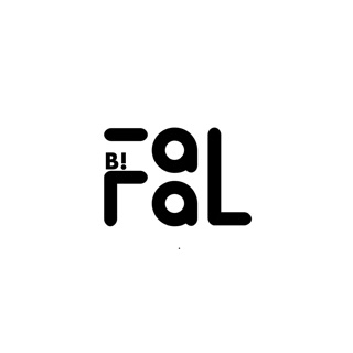 Bi Faal