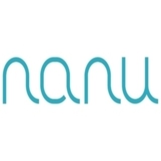 Nanu bedtime