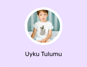 Uyku Tulumu
