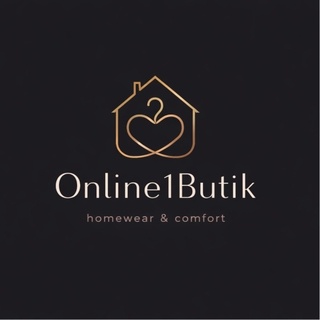 online1butik