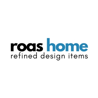roas home