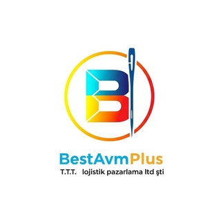 BestAvmPlus