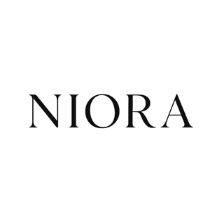 NIORA