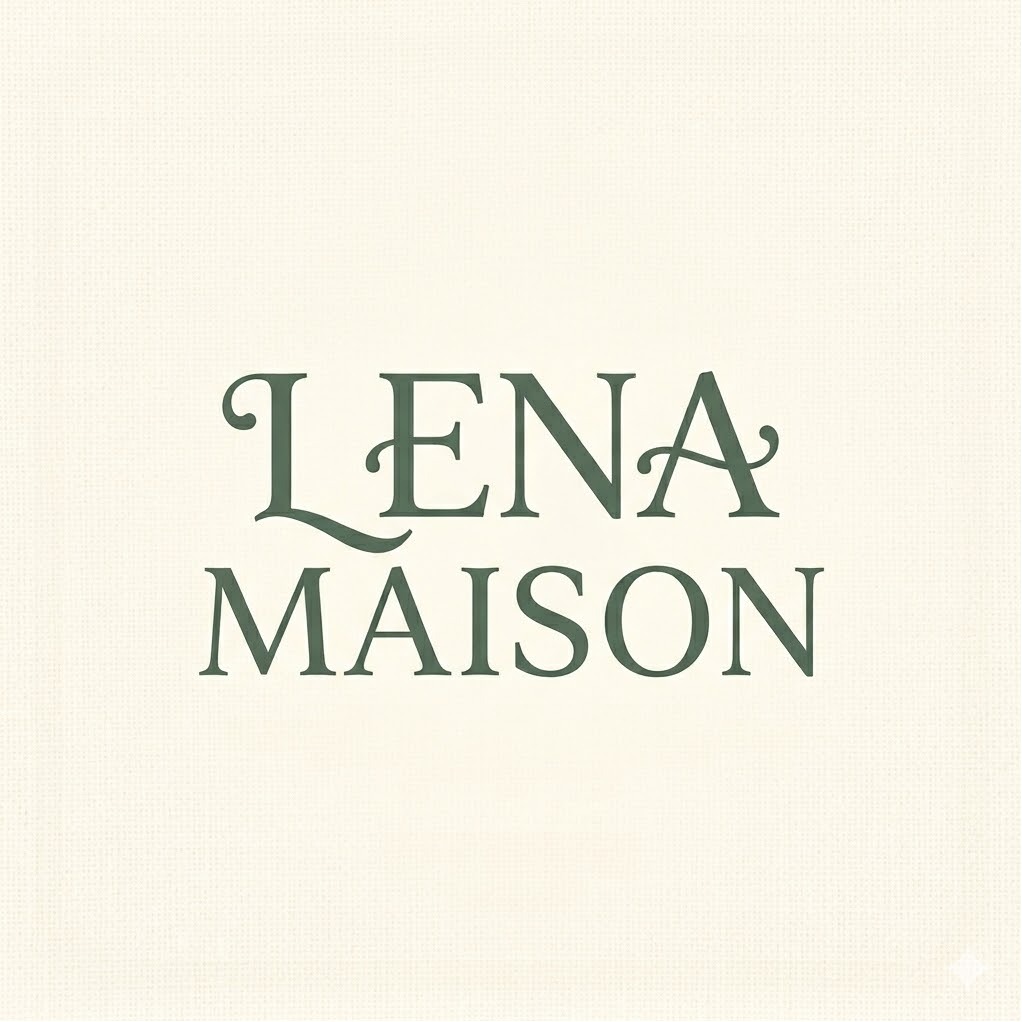 Lena Maison