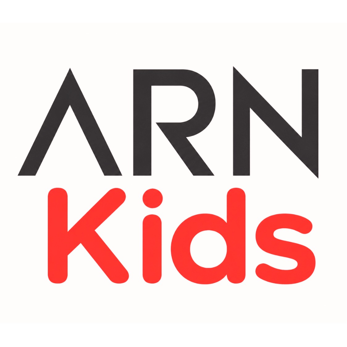 Arn Kids