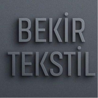 TİMURLİFE