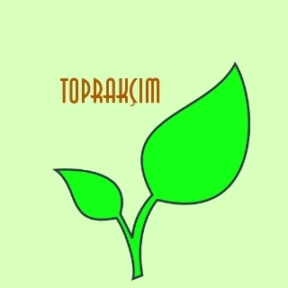 TOPRAKÇIM