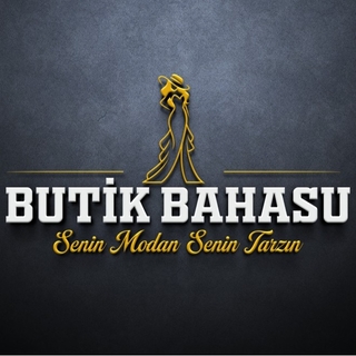 Bahasu Butik
