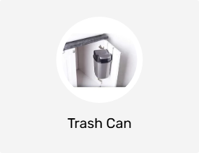 Trash Can