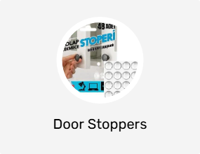 Door Stoppers