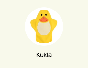 Kukla