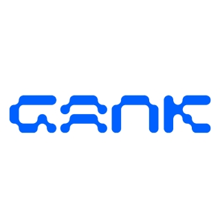 GANK